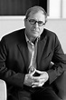 Paul Theroux on the Contentment of the Everyman | The New Yorker