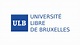Freie Universität Brüssel
