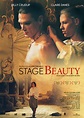 Stage Beauty: DVD oder Blu-ray leihen - VIDEOBUSTER.de