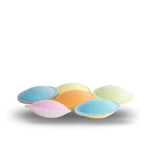 Sadece gov.tr, edu.tr, tsk.tr, k12.tr, av.tr, dr.tr, bel.tr, pol.tr, kep.tr uzantıları için başvuru alınmaktadır. COOL Brause Ufos (300) - International Sweet Trading GmbH ...