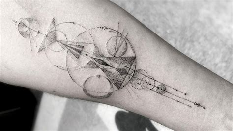 101 Amazing Fine Line Tattoo Designs You Need To See Outsons Mens