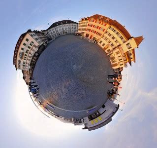 Shop now for custom puzzles, photo puzzles & more! Planet Rapperswil Jigsaw Puzzle