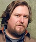 Michael Chernus – Movies, Bio and Lists on MUBI