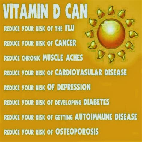 We did not find results for: Mountain Mobile Spa: The Many Benefits of Vitamin D!