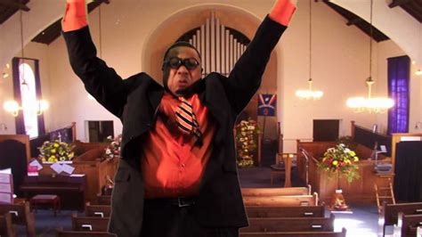 Church Ushers Instructional Hosted By Bro Otis Long Johnson Youtube