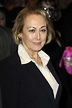 Paula Wilcox joining Coronation Street in guest role | Entertainment Daily