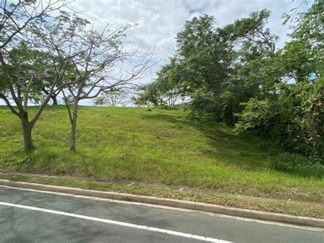 Residential Lot Available At Prime Subdivision Pueblo Real Tagaytay