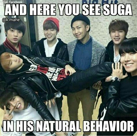 bts imagines what he does to wake you up wattpad