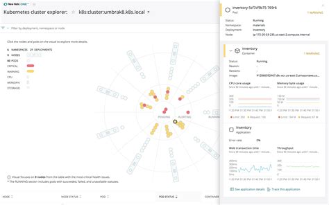 Devops Teams To Benefit From New Relic One Platform Extension Devops