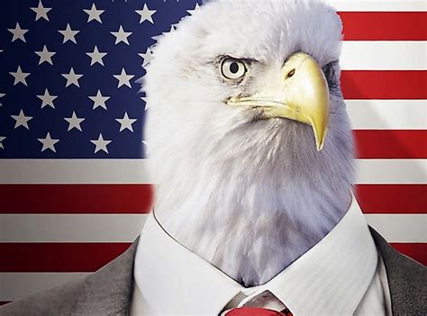 Thus, while you still may be making the coffee in the morning, don't be. Why The United States Economy Will Remain The Strongest In The World - WorldAtlas.com