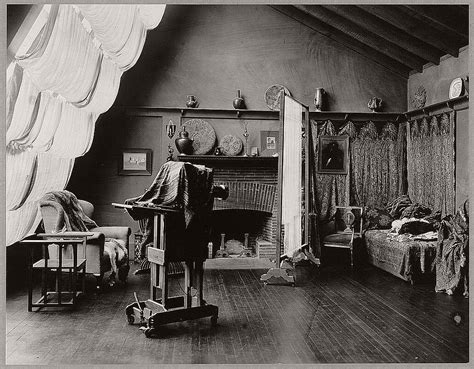 10 Images Of Photographic Atelierstudio 19th Century Studio