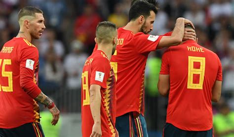 Live team p w d l f a gd pts form; Liga de Naciones: España venció 1-0 a Suiza y sigue líder ...