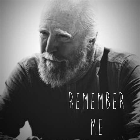 1 Free Hershel Greene Music Playlists 8tracks Radio