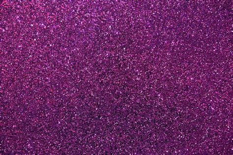Purple Glitter Background Beautiful Pink Glitter Hd Wallpaper Pxfuel