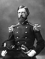 General John F. Reynolds: Great Corps Commander or Just Famous for ...