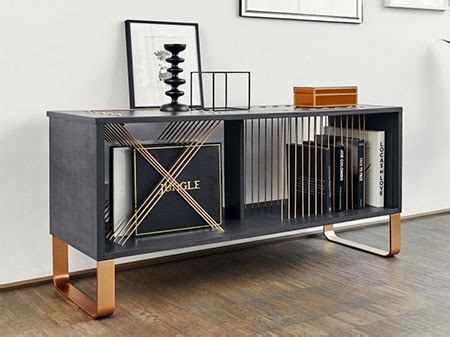 Unique ways to upcycle old cabinet doors. HOME DZINE Craft Ideas | Upcycle old furniture into ...