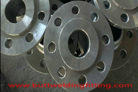 Wn Flange Astm A105 Asme B165 Sch 10 Rf Cl300 Nps 22 Forged