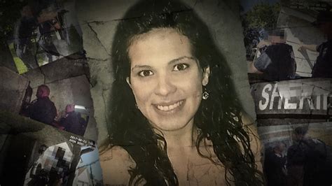 Police body camera footage captures deadly Olathe standoff (warning