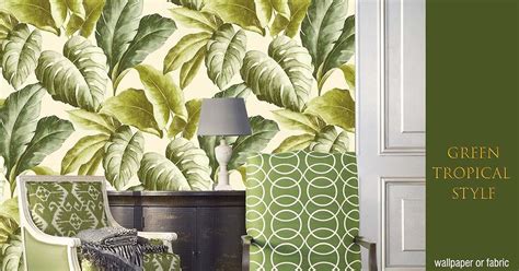 Sketchup Texture Awesome Tropical Style Wallpapers Texture Seamless