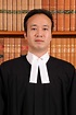 傳國安法指定法官蘇惠德入ICU 司法機構指正放病假 - 香港 - 香港文匯網