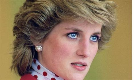 Royal Reveal Princess Diana Once Caught ‘sunbathing Nude By Two Free Hot Nude Porn Pic Gallery