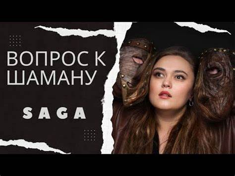 Почему никак не могу похудеть