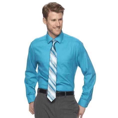 Formal Shirts For Men Png Download Image Free Psd Templates Png