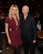 Annie Lennox’s daughter Lola on nepotism and meeting her soulmate ...