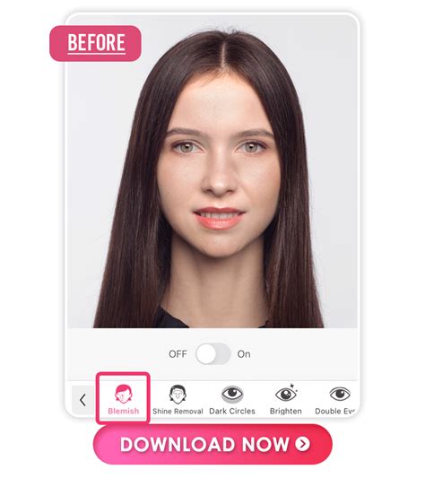 5 best id photo editors in 2023 for free id photo editing perfect