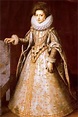 Isabel de Francia - EcuRed