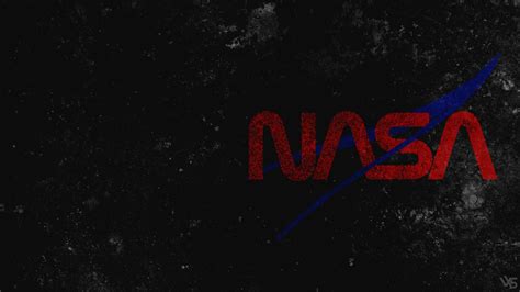 Download Nasa Logo Wallpaper Gallery