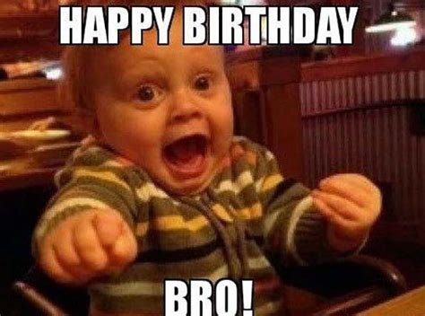 Birthday Memes For Him Funny Factory Memes