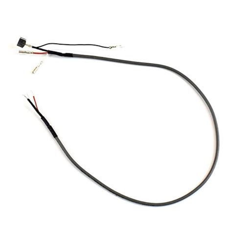 Pcs Universal Cartridge Stylus Cable Leads Header Wires For Lp Vinyl