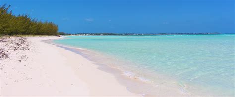 Why You Need To Visit Great Harbour Cay The Bahamas Best Kept Secret