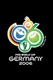 2006 FIFA World Cup Germany (2006)
