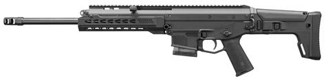 Buy Bushmaster Acr Carbine 450 Bushmaster 165″ Barrel Muzzle Break