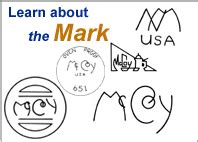 McCoy Pottery - McCoy Cookie Jars - Jardines, Decanters, Stoneware