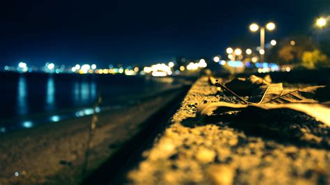 1920x1080 preview wallpaper city, night, church, lights, beauty. Photography wallpaper | 1920x1080 | #39545