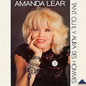 Amanda Lear - Tant Qu'il Y Aura Des Hommes (Vinyl, LP, Album) | Discogs