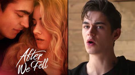 After We Fell Release Dates Where And How To Watch Online Popbuzz