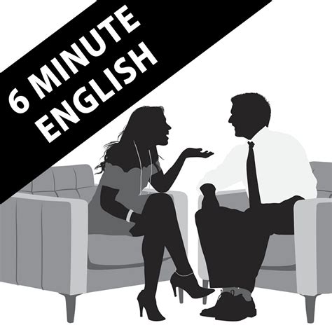 Streaming 6 Minute English Exercise For The Lazy Noice