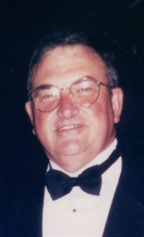 Obituary Of David Franklin Gibbs Sellars Funeral Home
