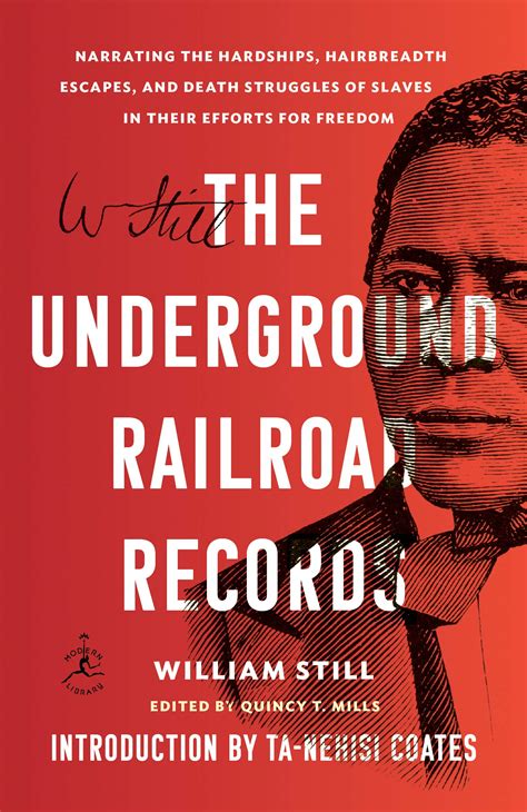 Download The Underground Railroad Records Softarchive