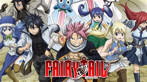Arriba 54 Imagen Descargar Fairy Tail Segunda Temporada Audio Latino