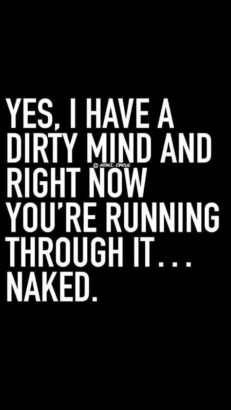 493 best my love for him sex talk images on pinterest sex quotes