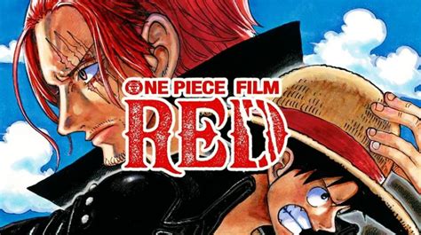 Link Nonton Dan Baca Anime One Piece Episode 1056 Sudah Siap Rilis