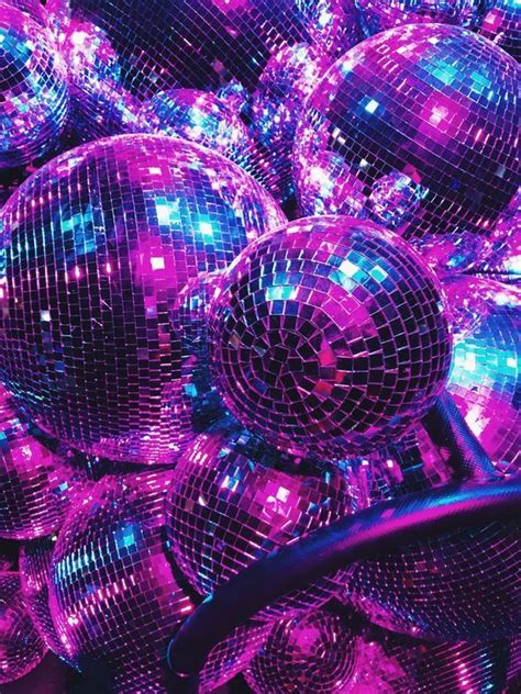 Check spelling or type a new query. Pin by Percy on 70s Glam | Neon aesthetic, Aesthetic ...