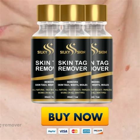 Stream Silky Skin Tag Remover Reviews By Silky Skin Tag Remover