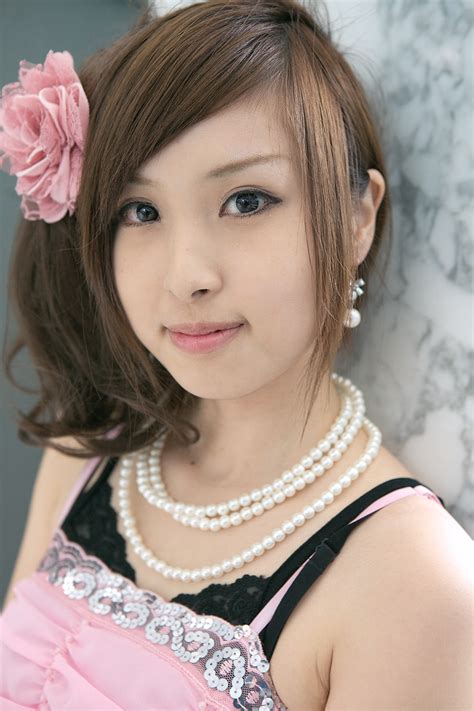 Character Request Highres Source Request Bra Cosplay Dress Ebina Yuki Flower Jewelry