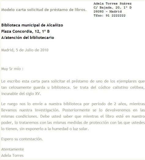 Carta De Trabajo Para Solicitar Un Prestamo Prestamos Urgentes Via